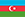 Azərbaycan Dili