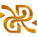 RR Group